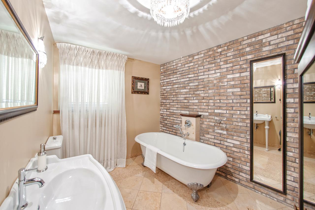 Apartamenty Sun & Snow Debowa Sopot Exterior photo